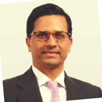 Apurva Patel