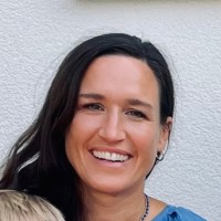 Martina Wezel