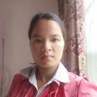 谢庆仙