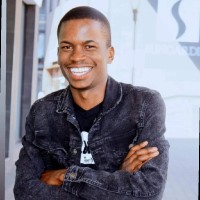 Kabelo George
