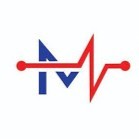 Medvision Health Solutions