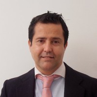 Rafael Arrieta Gisbert