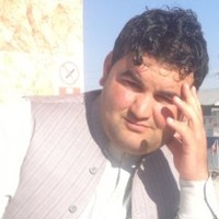 Nisar Ahmad Haris