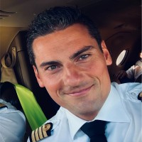 Maxime Dufour