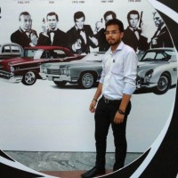 Kunal Singhal