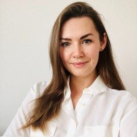Julia Czernij
