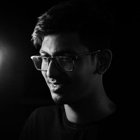Varun Pawar