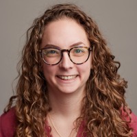 Zoe Russek-Sobol