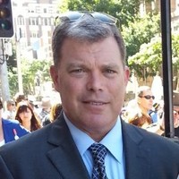 Harvey Schwartz