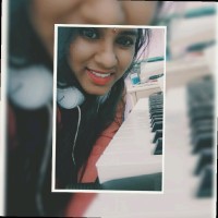 Vanitha Sekar