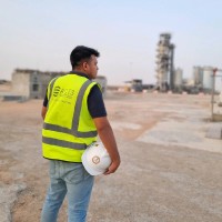 Md Mirazur Rahman