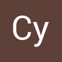 Cy S