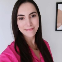 María Raquel Coronel Oliveros