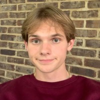 Evan Pastor