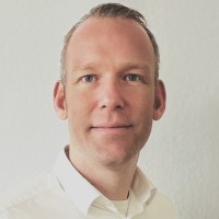 Klaus Meiners