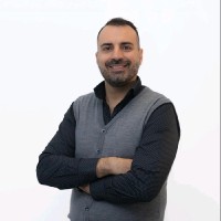 Marco Blonk-Steiner