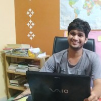 saurabh gupta