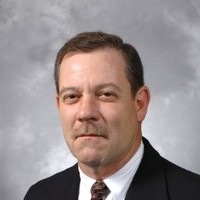 Glenn Schaaf