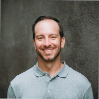 Tyler Wilson