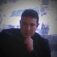 Luis conrado Gomez