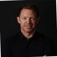 Sean Tobin