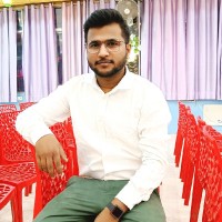 Chandan Kumar