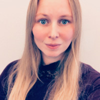 Maria Madsen