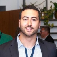 Daniël Luthra