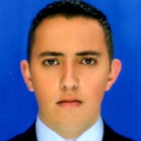 Jorge Sanchez