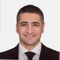 Mohammed Abd El-Hady