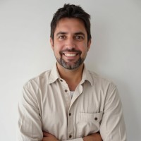 Mariano Del Rosso
