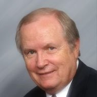 James Kester
