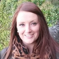 Aoife Downes