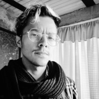 Jonathan R.