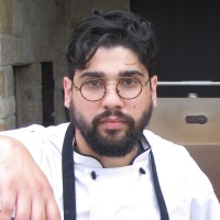 Jonathan Cliatt