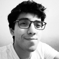 Prasil K.