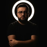 João Bueno