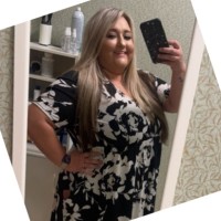 Brittney Aldred