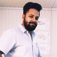 Ketan Bir Singh