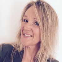 Annemarie Rozema
