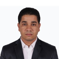 Aziz Ettohri