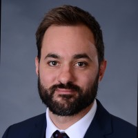 Daniel Vasko