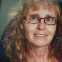 Sherry Upton