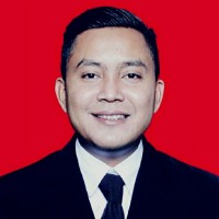 Ari Supriyatin