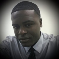 Larry Jordan