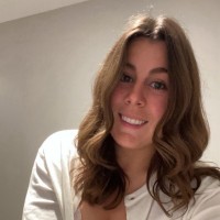 Catherine Polychuck