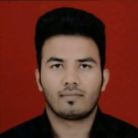 Prashant Jadhav