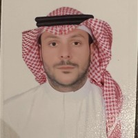 Abdullah Alyahya