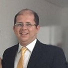 Carlos Costa