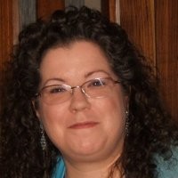 Laurie-Ann Copple